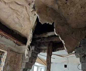 За травмы сантехника будут судить краснотурьинца, который устроил незаконную перепланировку квартиры