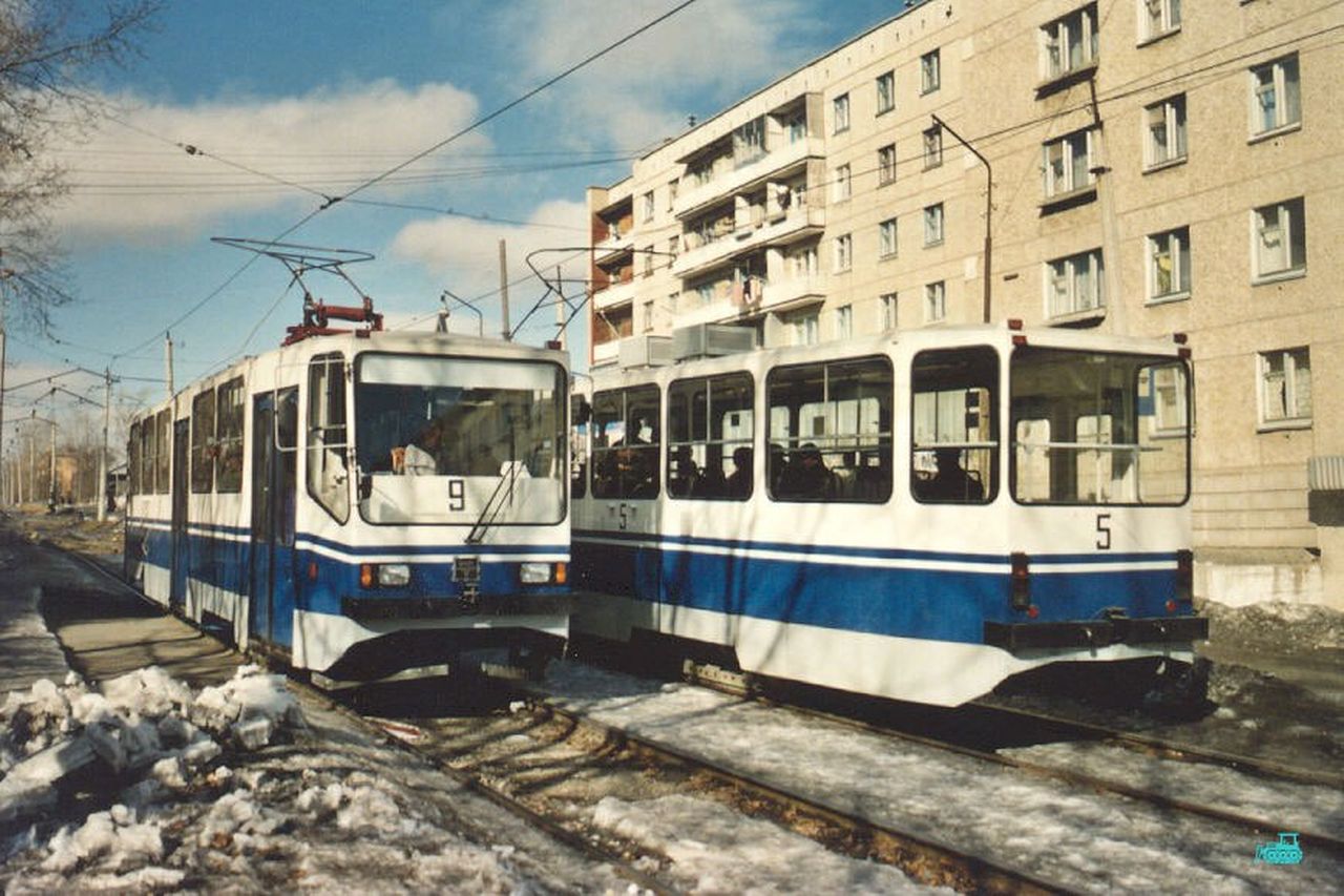 Пророческий «первоапрель» от «Вечерки» спустя 17 лет