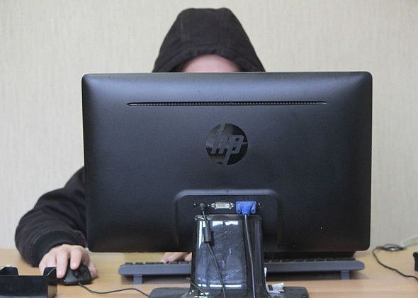 Горожанину помогли вернуть более 150 000 рублей, затраченных на обучение