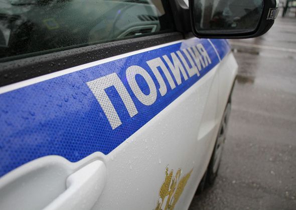 За минувшие выходные сотрудники ГАИ выявили пять серьезных нарушений