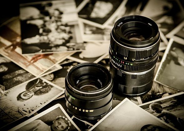 Можно ли сэкономить на фотографе?