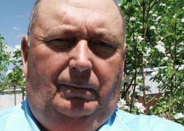 Где лучше жить: на Урале или Дальнем Востоке? Части 9 и 10
