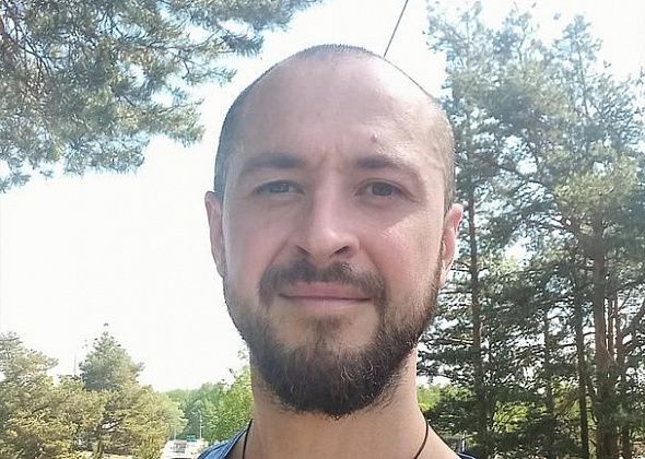 Любитель бега из Домодедово оставил отзыв о "Конжаке": "Самое теплое мероприятие из тех, где бывал"