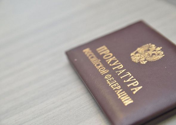 Принят закон о повышении оплаты сверхурочной работы