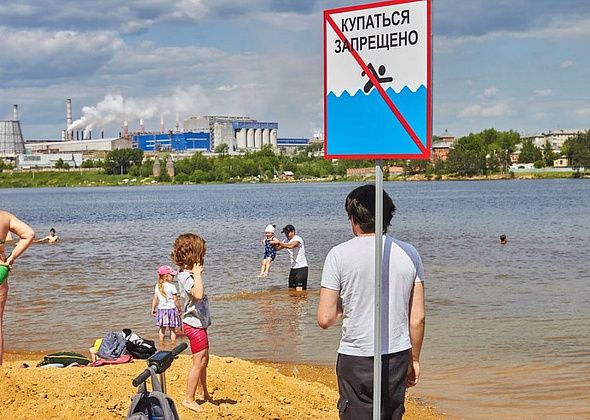 Даже если все для “галочки”, смерть - это навсегда