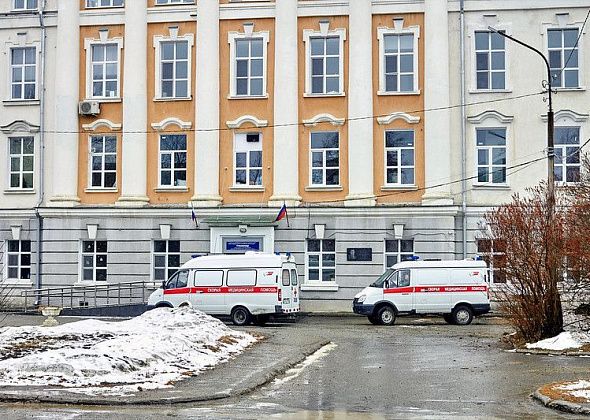 Семь дней на отписку?