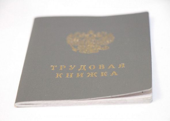 Ищете работу в Краснотурьинске? Есть вакансии учителя, повара, главного бухгалтера, охранника...