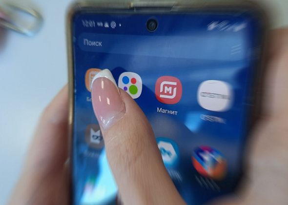 Житель Ульяновска обманул горожанина на 60 000 рублей