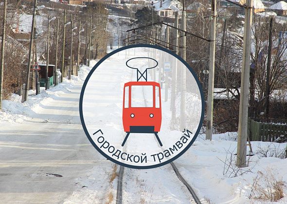 Электронный росчерк мэра = судьба предрешена?