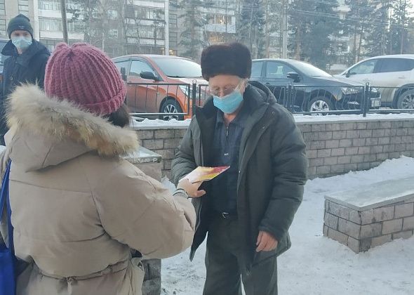  «Ваш гид» за выходные получили более 3,5 тысяч горожан