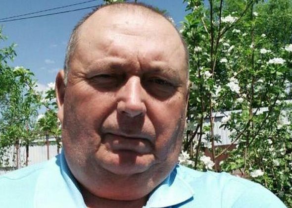 Как я покупал конфеты