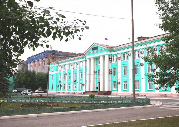 РУСАЛ определил стратегические направления развития БАЗа  