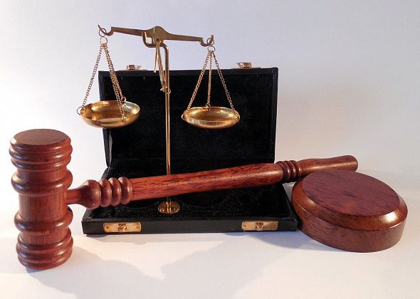 Судебная практика: помощь потребителям, чьи права были нарушены