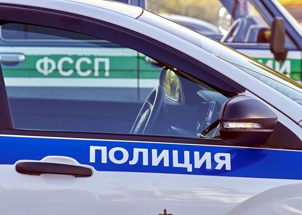 Госавтоинспекция нашла на дорогах почти два десятка должников