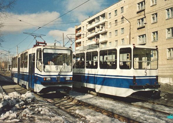 Пророческий «первоапрель» от «Вечерки» спустя 17 лет