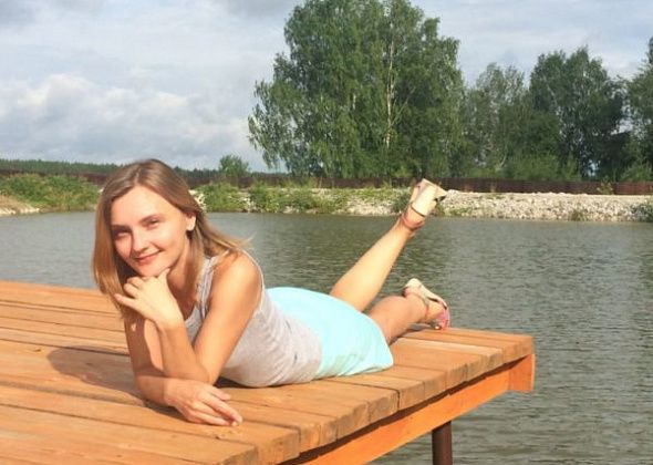 Блог. Юлия Лекомцева: "Люди, которым невозможно не завидовать"