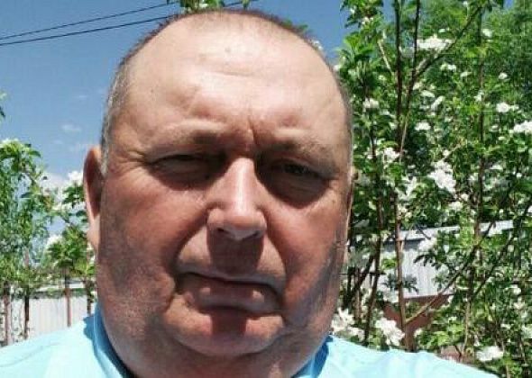 Краснотурьинский симфонический. Часть 1