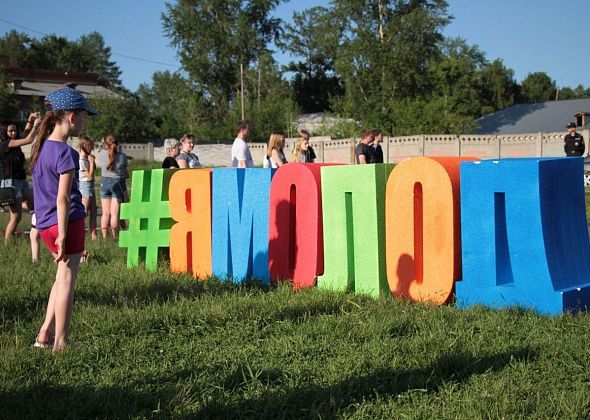 Минздрав поддержал предложение повысить возраст молодежи