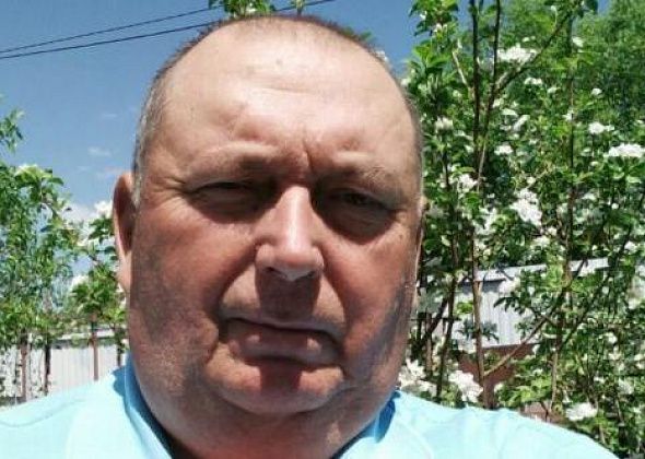Краснотурьинский симфонический. Часть 2