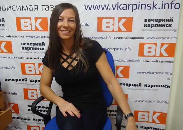 Блог. Кристина MOTIVATOR: "Важные советы для новичков в спорте и обзор энергетических батончиков"