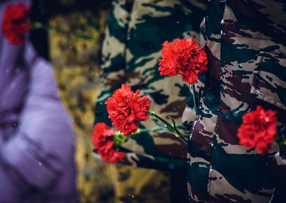 Пройдет памятное мероприятие, посвященное Дню вывода войск из Афганистана